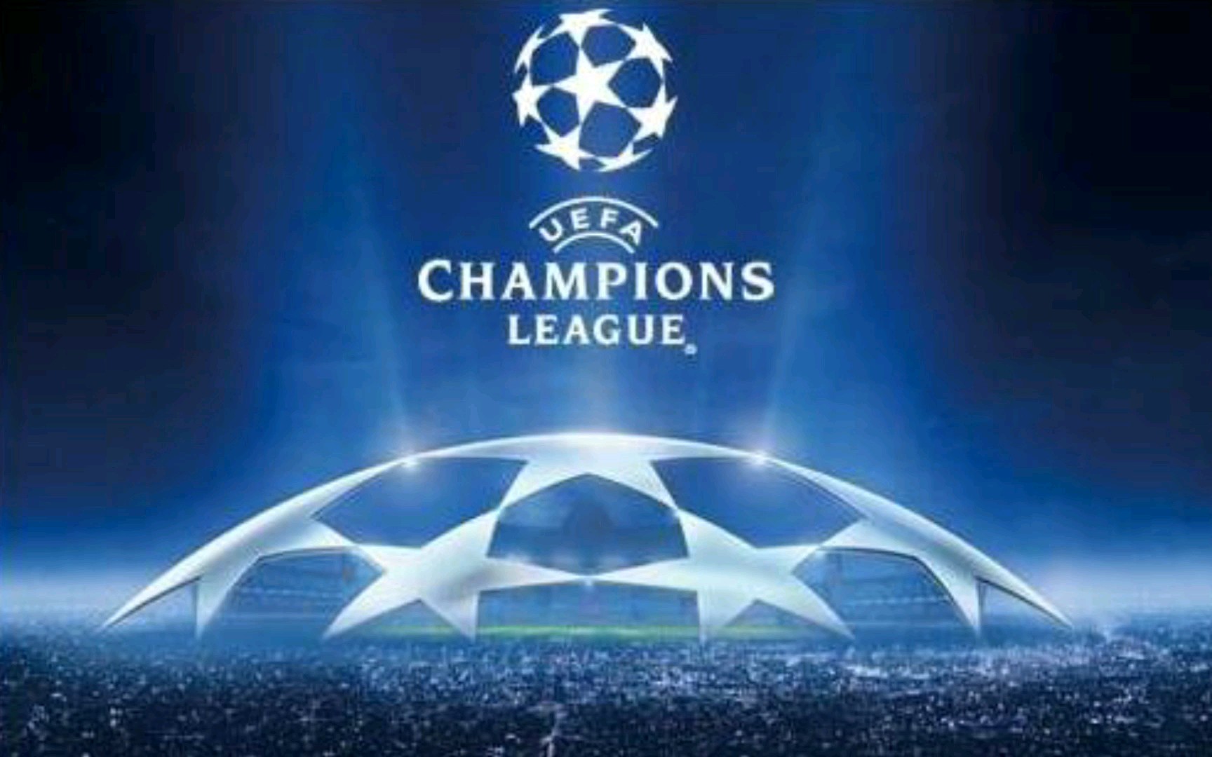 防守强度提升 主队掌控节奏（主队防守升级 掌控比赛节奏）