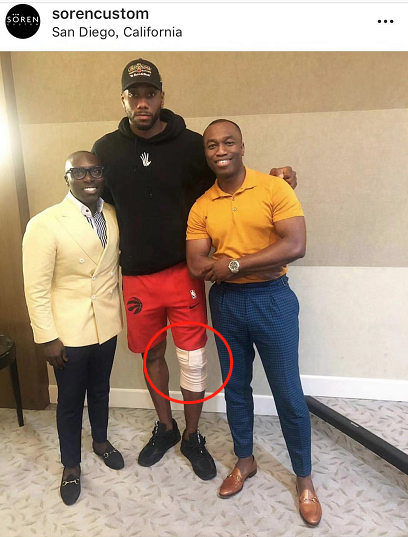 马丁内斯：C罗的价值绝不仅限于辉煌的过去，更立足于当下（马丁内斯：C罗的价值不止于昔日荣光，更在当下闪耀）