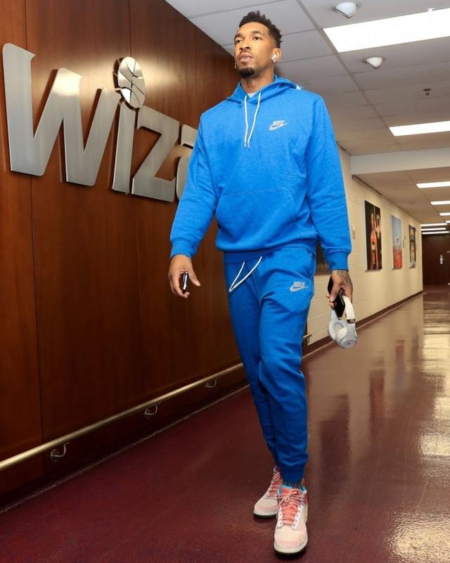 塔利亚菲科：与西班牙交手会很精彩，亚马尔让比赛更有吸引力（塔利亚菲科：对阵西班牙将十分精彩，亚马尔令这场比赛更具看点）