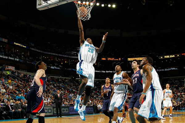 U16国少后卫李钧鹏：非常自豪能代表国家征战比赛（U16国少后卫李钧鹏：为国出战倍感自豪）