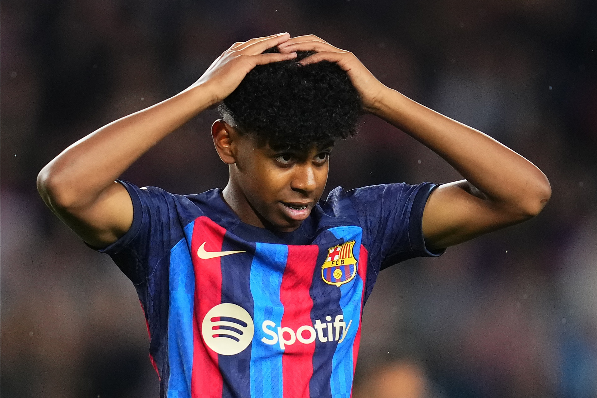 记者：利物浦目前没计划今夏第二次报价伊萨克（记者：利物浦暂无今夏再次报价伊萨克的计划）