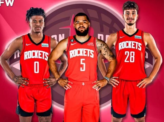 能否做到？拜仁有望成为首支欧冠客战巴黎取得三连胜的球队（纪录在望：拜仁剑指欧冠客场对巴黎三连胜首队）