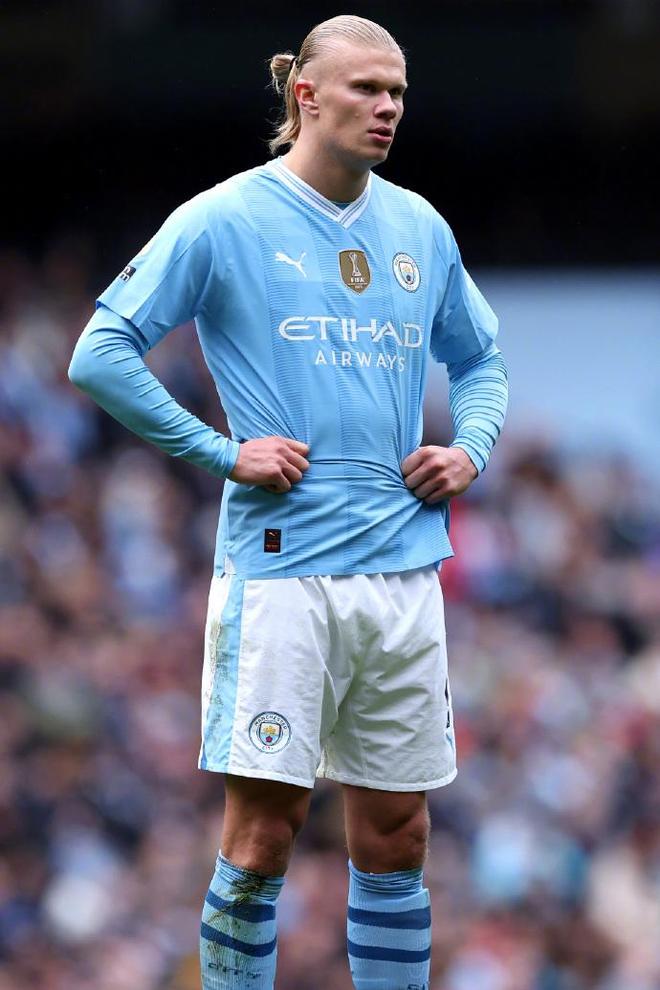 已获海港等队邀约，茹子楠表态站好梅州这班岗：拼到最后一秒（获海港等队橄榄枝，茹子楠坚守梅州：拼到最后一秒）