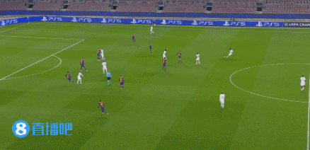 莱比锡攻守平衡赢得掌声（莱比锡攻防均衡收获赞誉）