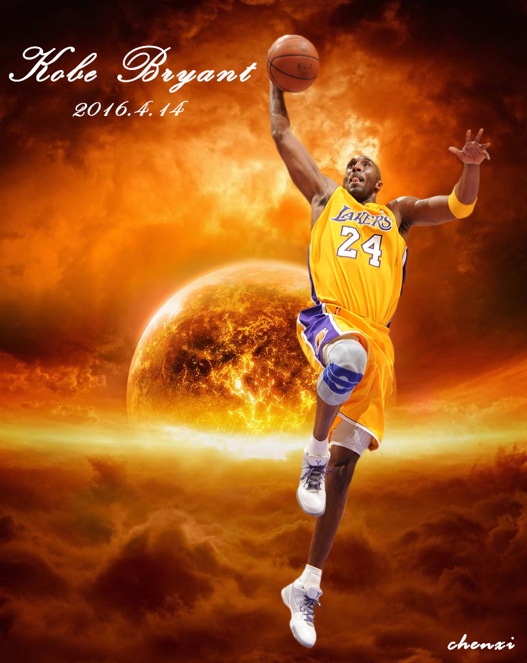 德甲（德国足球甲级联赛）