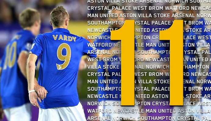 哈兰德：阿森西奥一开场就推搡挑衅，这种对抗我很喜欢（哈兰德称阿森西奥开场即推搡挑衅：这种火药味我很喜欢）