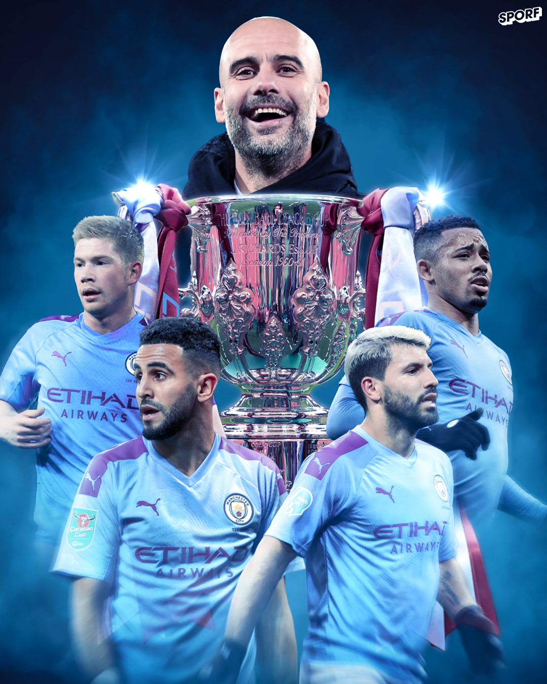 CBA战报：胡金秋22分8板，广厦84-65轻取福建（CBA赛况：胡金秋22分8篮板，广厦84-65轻松击败福建）