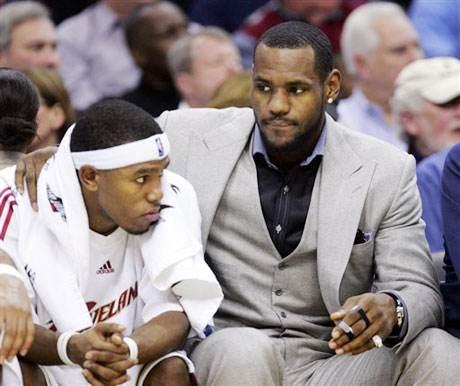 罗马诺：巴萨下周与埃里克·加西亚签续约合同，为期五年（罗马诺：巴萨将于下周与埃里克·加西亚续签五年合约）