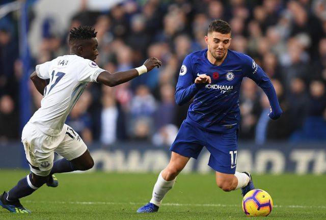 阿莱格里：我绝对没有冒犯裁判；莱奥具备成为中锋的特点（阿莱格里否认冒犯裁判：莱奥具备中锋潜质）