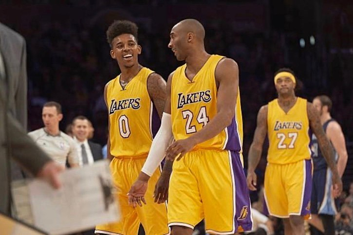 NBA战报：东契奇31分，詹姆斯赛季新高29分，湖人112-108险胜76人（湖人112-108险胜76人：詹姆斯轰赛季新高29分，东契奇砍下31分）