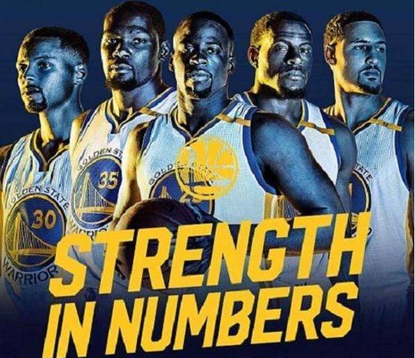 活塞内线得分76分！鲍威尔：对手在禁区予取予求，我们太被动（活塞禁区轰下76分！鲍威尔：对手肆虐内线，我们过于被动）