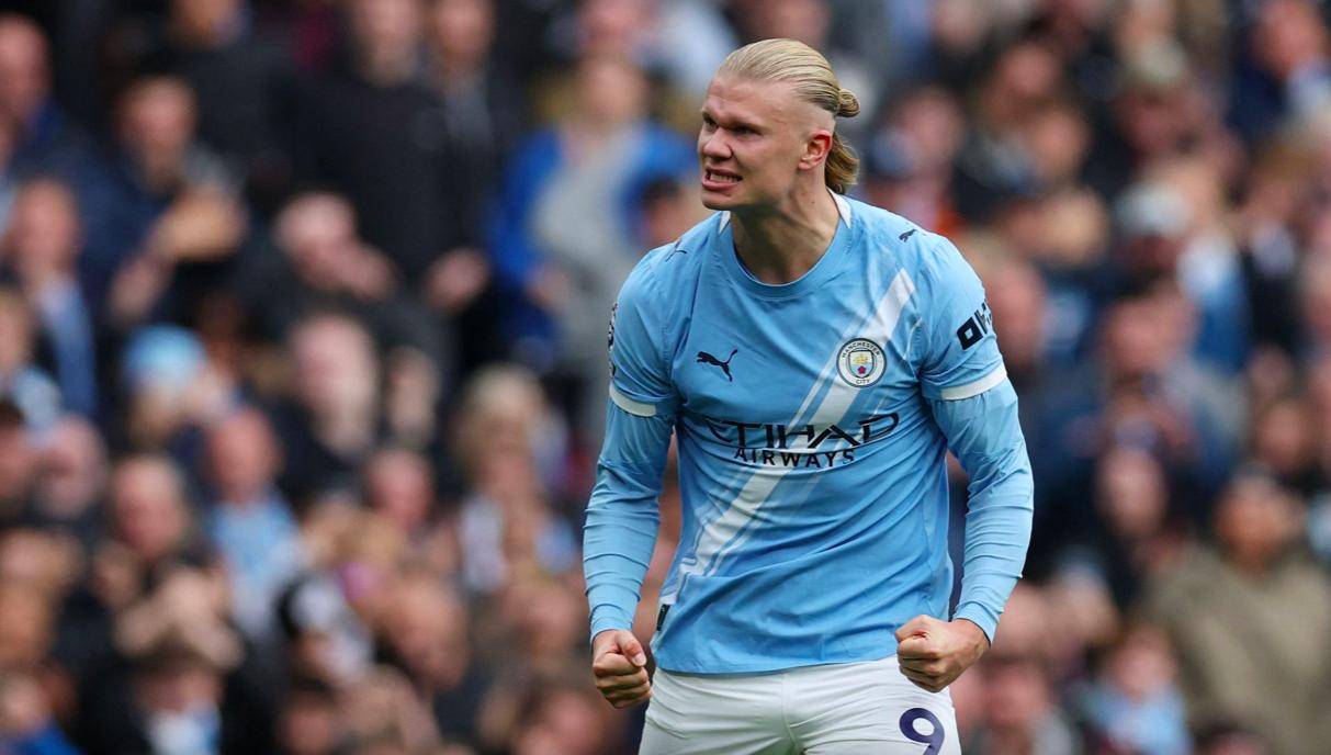 曾凡博替代者？北京男篮新星崛起，“1扣2三分3切”朴实无华（曾凡博接班人？北京男篮新秀崭露头角：1扣、2记三分、3次切入，低调高效）