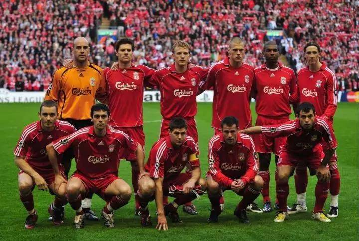 火记不满三负西部倒数！杜蜜炮轰火箭烂透了 乌度卡暗示KD不是领袖（三连败跌至西部垫底！杜蜜怒喷火箭烂透，乌度卡疑指KD并非领袖）