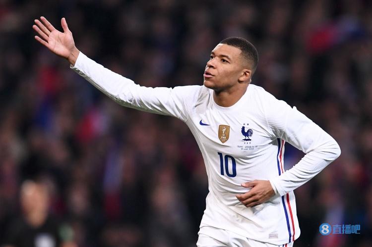 北京首钢队1胜3负，许利民谈奥莫特问题，同曦队主教练下课（北京首钢开局1胜3负，许利民回应奥莫特风波，同曦主帅宣布下课）