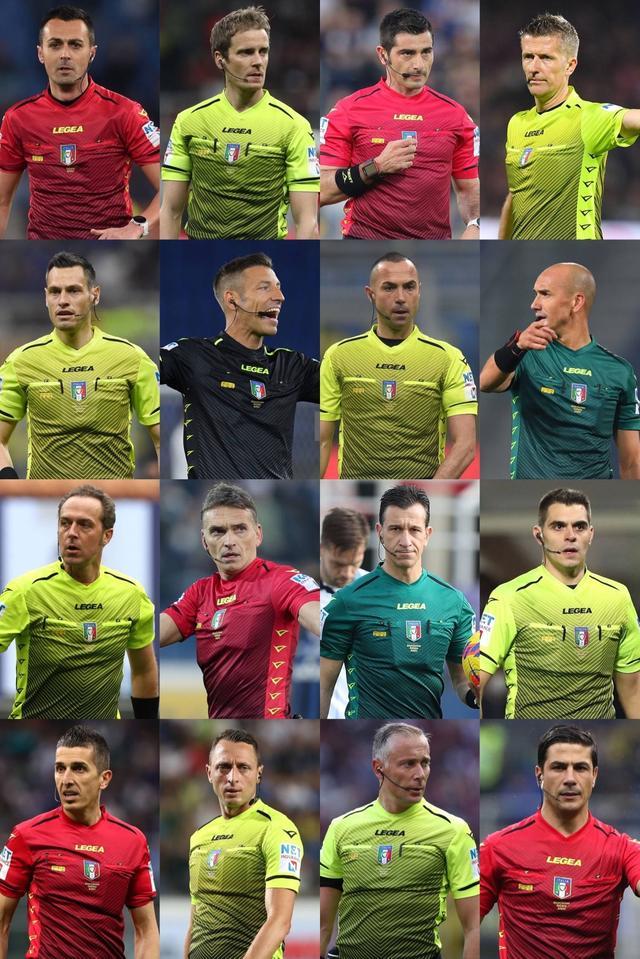 官方：38岁日本前国脚高桥秀人宣布退役（38岁前日本国脚高桥秀人官宣退役）