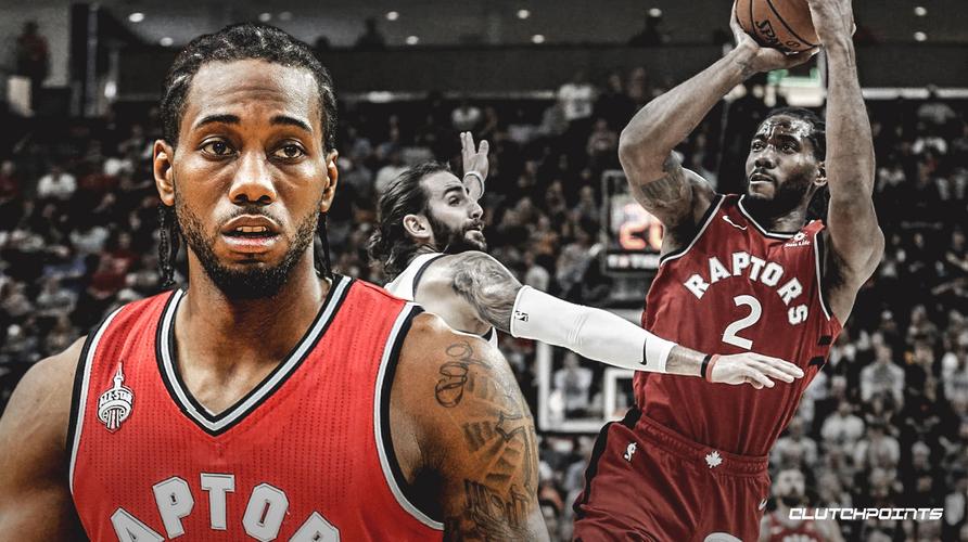 安帅：内马尔能力很强，但我不会带缺比赛强度的球员去世界杯（安切洛蒂：内马尔很出色，但我不会征召缺乏比赛强度的球员参加世界杯）