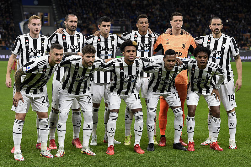 卡尔德隆：不希望皇马上市，因为那样皇马就不再由会员掌控了（卡尔德隆：反对皇马上市，担心会员失去控制权）