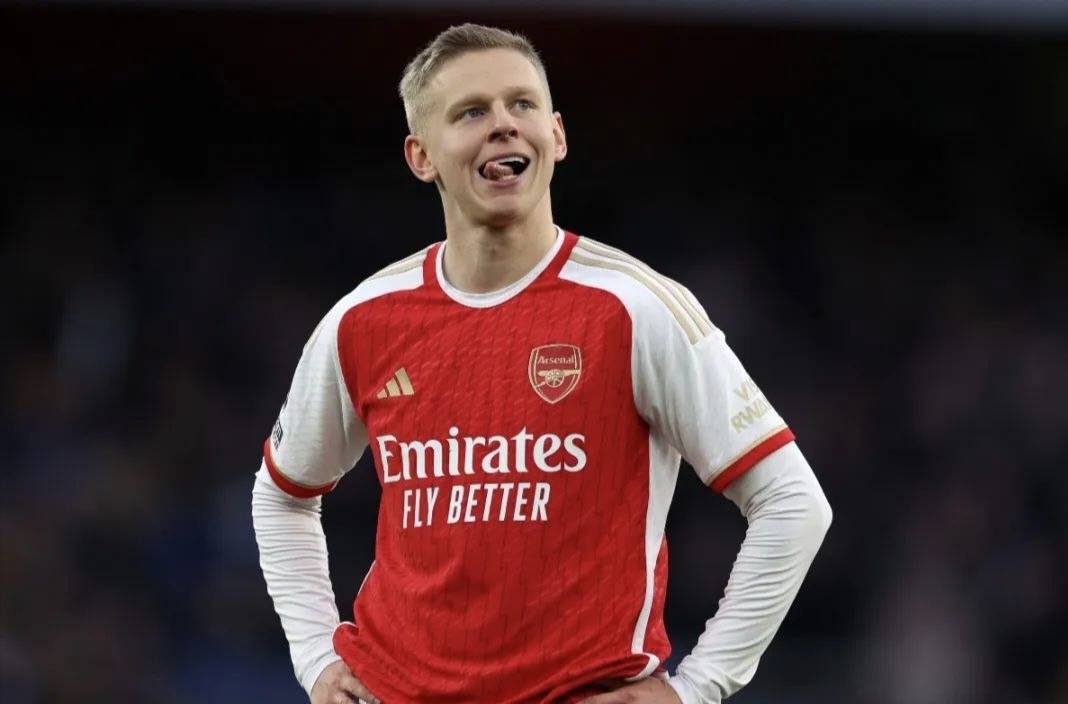 恭喜杜锋！广东队迎来近10年内最强外援阵容，萨林杰可能被弃用？（杜锋迎大利好：广东队近十年最强外援齐聚，萨林杰或遭弃用？）