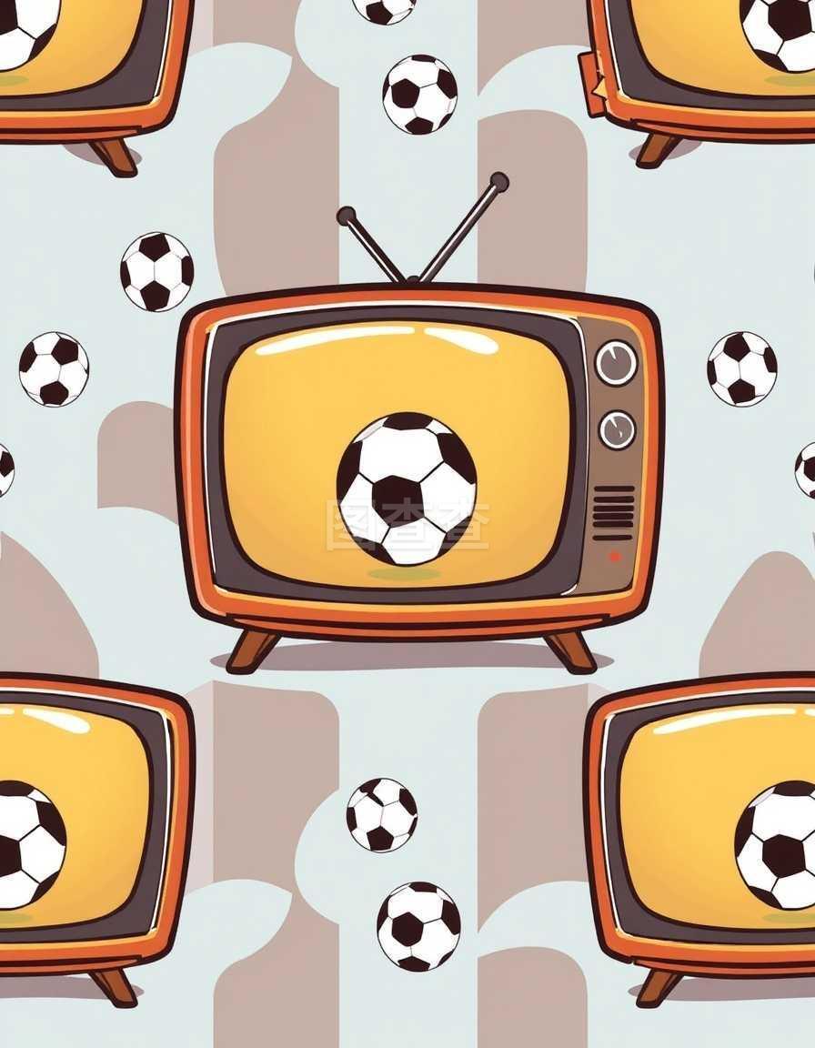 浮嶋敏：目标是展现出训练成果，也期待能够取得理想的结果（浮嶋敏：力求展现训练成效，期待收获理想成绩）