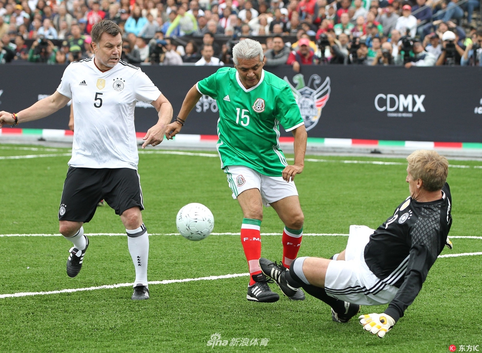 斯基拉：尤里奇将很快被解雇，预计未来几小时内宣布（斯基拉：尤里奇下课在即，官方通告或数小时内发布）