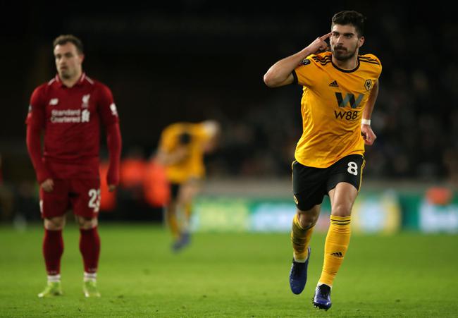 官方：朗斯签下莱比锡中场海达拉；据悉转会费200万欧+浮动（官宣：朗斯引进莱比锡中场海达拉，转会费据悉为200万欧元加浮动条款）