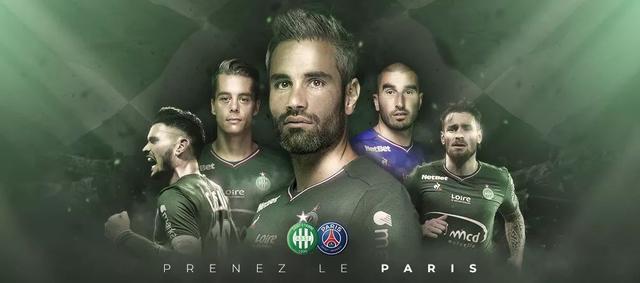 这个赛季还能挽回么？科林斯：当然，只要我们团结一心（这个赛季还有机会吗？科林斯：当然，只要我们齐心协力）