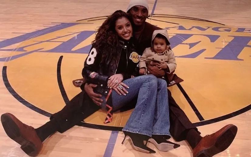 U22国家队今日训练，向余望、吾米提江未加入合练（U22国家队今日训练：向余望、吾米提江未参加合练）