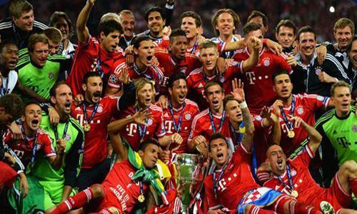 名记：萨拉赫与斯洛特的关系接近破裂，前者冬窗还是很有可能离队（名记：萨拉赫与斯洛特关系濒临崩裂，冬窗离队可能性依旧很高）