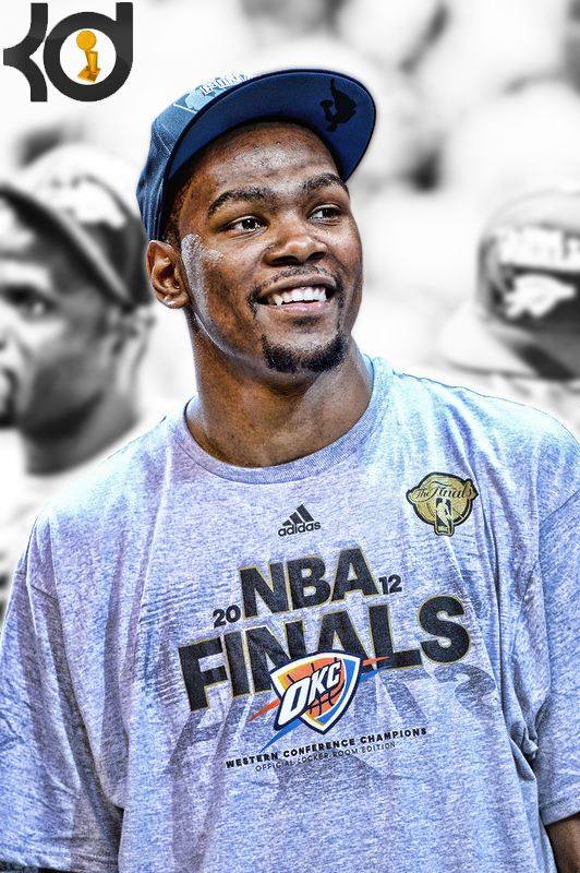 WAZ评沙尔克球员表现：两边翼卫灾难发挥，卡里乌斯超神（WAZ球员评分：沙尔克两翼卫失常，卡里乌斯神勇救主）